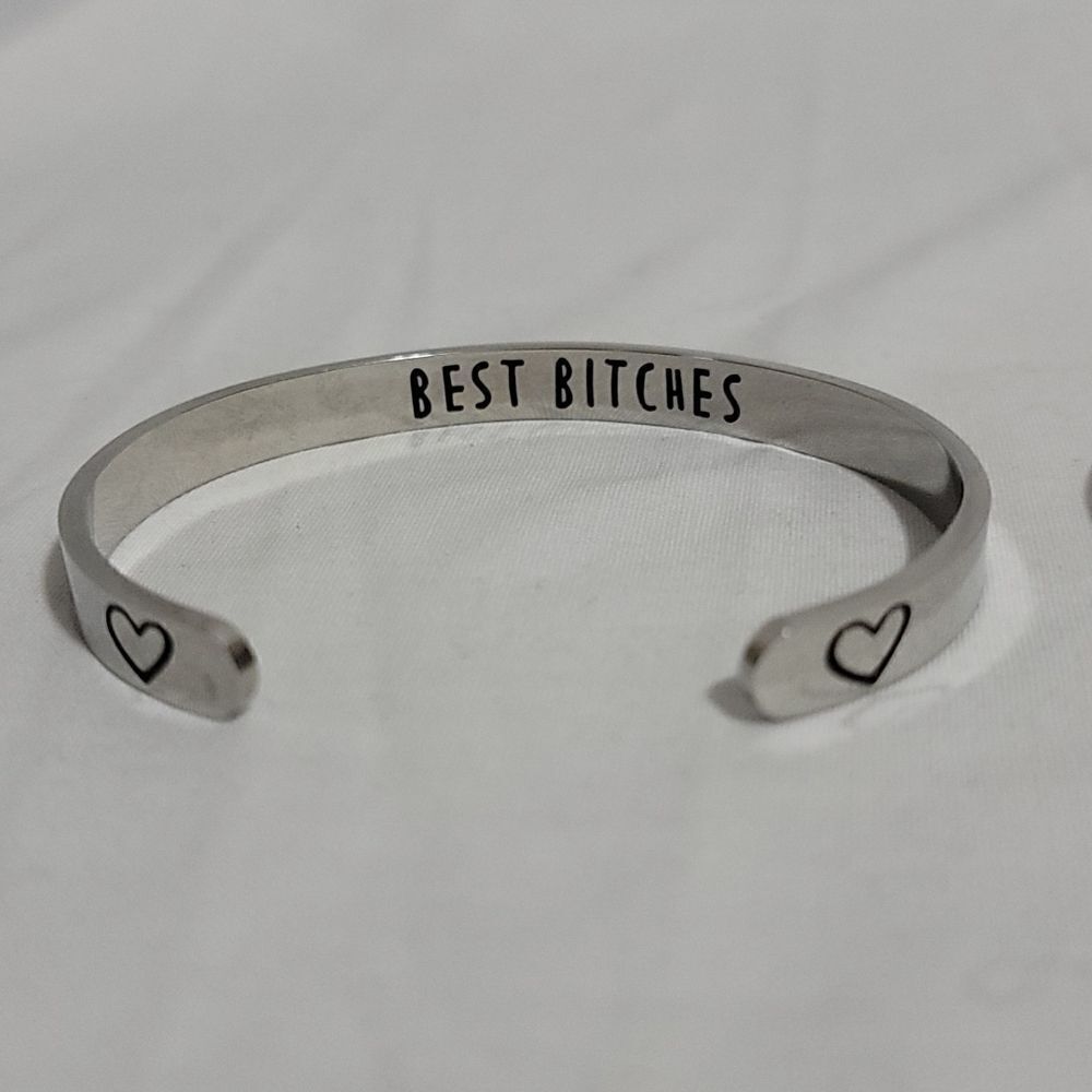 Set Of bracelets   - Picture 3 of 4